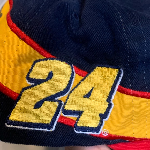 Beautiful vintage dupont racing rat - Picture 4 of 5